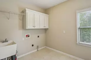 2003 Haydenbrook Dr NW, Acworth, GA 30101 - Photo 24