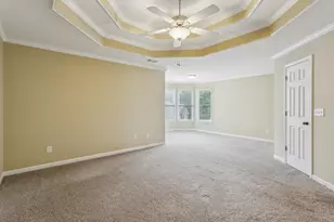 2003 Haydenbrook Dr NW, Acworth, GA 30101 - Photo 26