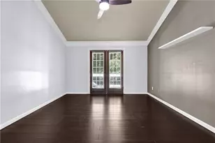 5870 Tallant Dr, Sugar Hill, GA 30518 - Photo 24