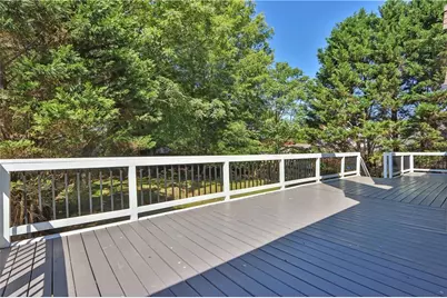 5870 Tallant Drive, Sugar Hill, GA 30518 - Photo 40