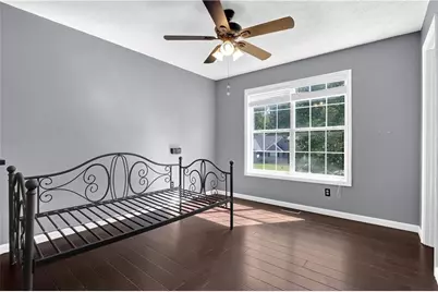 5870 Tallant Drive, Sugar Hill, GA 30518 - Photo 12