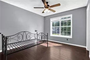 5870 Tallant Dr, Sugar Hill, GA 30518 - Photo 12
