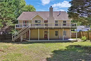 5870 Tallant Dr, Sugar Hill, GA 30518 - Photo 42