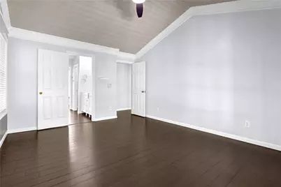 5870 Tallant Drive, Sugar Hill, GA 30518 - Photo 26