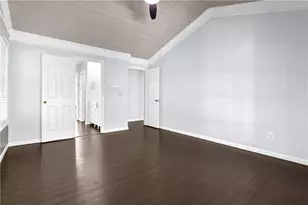 5870 Tallant Dr, Sugar Hill, GA 30518 - Photo 26