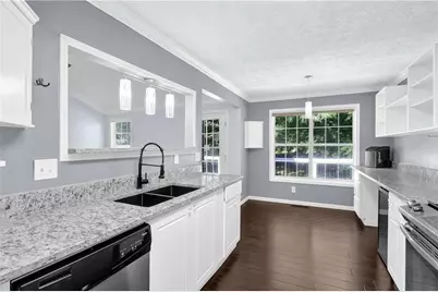 5870 Tallant Drive, Sugar Hill, GA 30518 - Photo 20