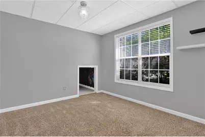 5870 Tallant Drive, Sugar Hill, GA 30518 - Photo 32