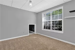 5870 Tallant Dr, Sugar Hill, GA 30518 - Photo 32