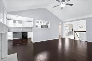 5870 Tallant Dr, Sugar Hill, GA 30518 - Photo 8