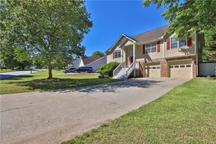 5870 Tallant Dr, Sugar Hill, GA 30518 - Photo 46