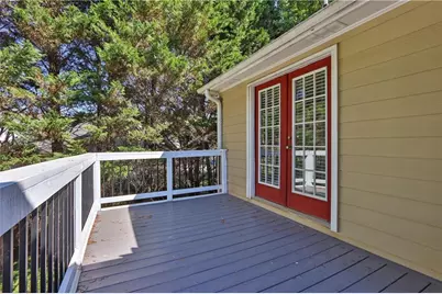 5870 Tallant Drive, Sugar Hill, GA 30518 - Photo 38