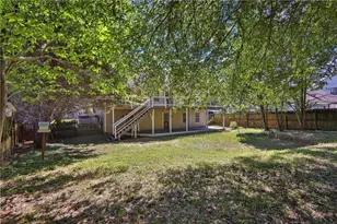 5870 Tallant Dr, Sugar Hill, GA 30518 - Photo 44