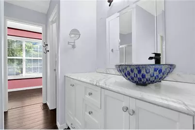5870 Tallant Drive, Sugar Hill, GA 30518 - Photo 28