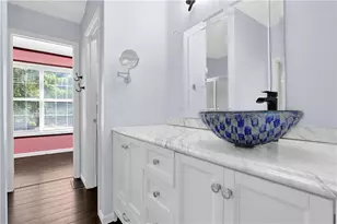 5870 Tallant Dr, Sugar Hill, GA 30518 - Photo 28