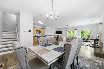 805 Pleasant Hill Road NW #262, Lilburn, GA 30047 - Photo 10