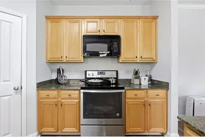 805 Pleasant Hill Road NW #262, Lilburn, GA 30047 - Photo 6