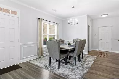 805 Pleasant Hill Road NW #262, Lilburn, GA 30047 - Photo 12