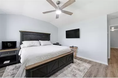 805 Pleasant Hill Road NW #262, Lilburn, GA 30047 - Photo 36