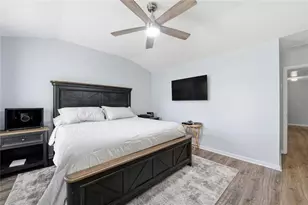 805 Pleasant Hill Road NW, Lilburn, GA 30047 - Photo 36
