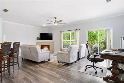 805 Pleasant Hill Road NW #262, Lilburn, GA 30047 - Photo 16