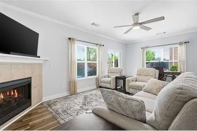805 Pleasant Hill Road NW #262, Lilburn, GA 30047 - Photo 20
