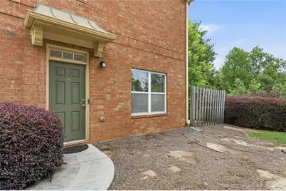 805 Pleasant Hill Road NW #262, Lilburn, GA 30047 - Photo 44