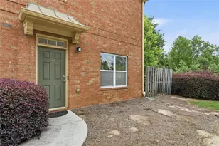 805 Pleasant Hill Road NW, Lilburn, GA 30047 - Photo 44