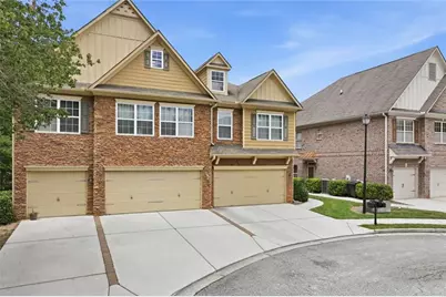 805 Pleasant Hill Road NW #262, Lilburn, GA 30047 - Photo 54