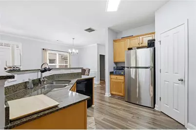 805 Pleasant Hill Road NW #262, Lilburn, GA 30047 - Photo 4
