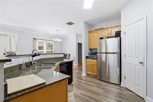805 Pleasant Hill Road NW, Lilburn, GA 30047 - Photo 4