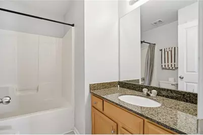 805 Pleasant Hill Road NW #262, Lilburn, GA 30047 - Photo 32