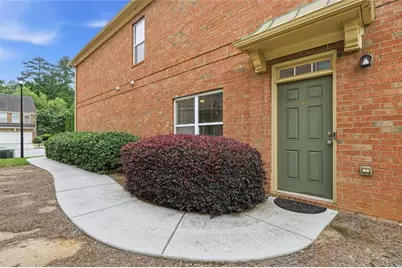 805 Pleasant Hill Road NW #262, Lilburn, GA 30047 - Photo 42