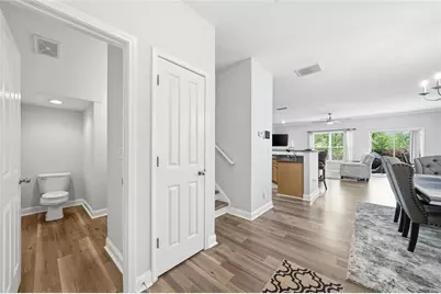 805 Pleasant Hill Road NW #262, Lilburn, GA 30047 - Photo 24