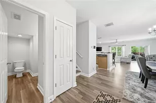 805 Pleasant Hill Road NW, Lilburn, GA 30047 - Photo 24