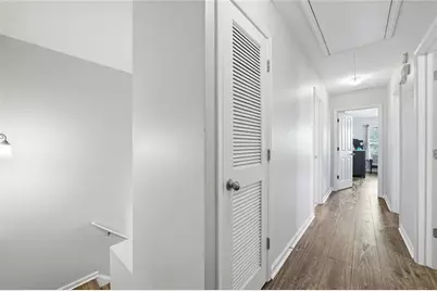 805 Pleasant Hill Road NW #262, Lilburn, GA 30047 - Photo 28