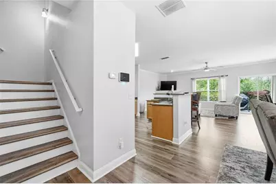 805 Pleasant Hill Road NW #262, Lilburn, GA 30047 - Photo 8