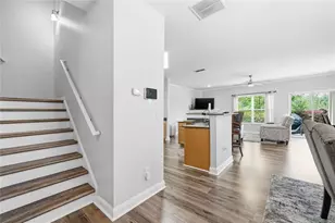 805 Pleasant Hill Road NW, Lilburn, GA 30047 - Photo 8