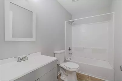 950 Firethorne Pass, Cumming, GA 30040 - Photo 24