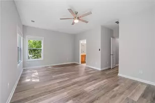 950 Firethorne Pass, Cumming, GA 30040 - Photo 18