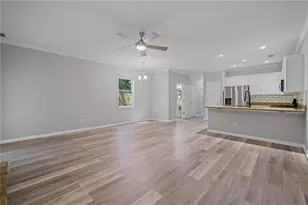 950 Firethorne Pass, Cumming, GA 30040 - Photo 14