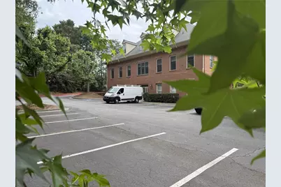 7390 McGinnis Ferry Road, Suwanee, GA 30024 - Photo 2
