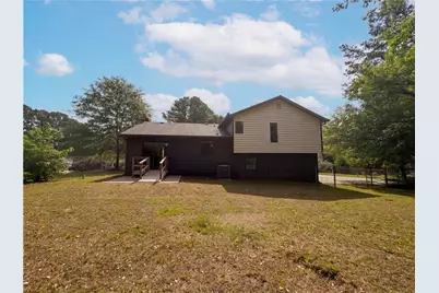 56 Noses Creek Road SW, Marietta, GA 30064 - Photo 18