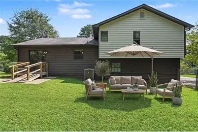 56 Noses Creek Road SW, Marietta, GA 30064 - Photo 32