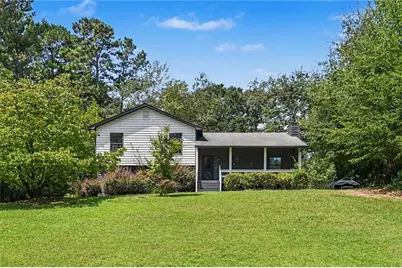 56 Noses Creek Road SW, Marietta, GA 30064 - Photo 2
