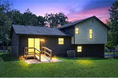 56 Noses Creek Road SW, Marietta, GA 30064 - Photo 36