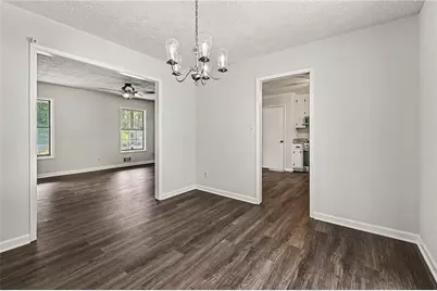 56 Noses Creek Road SW, Marietta, GA 30064 - Photo 12