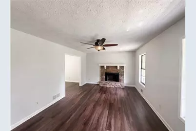 56 Noses Creek Road SW, Marietta, GA 30064 - Photo 6