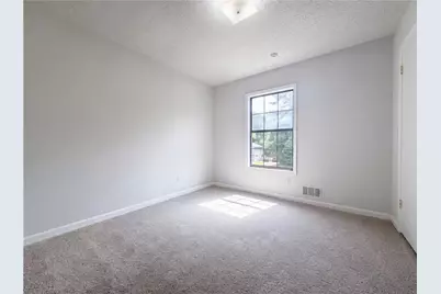 56 Noses Creek Road SW, Marietta, GA 30064 - Photo 12
