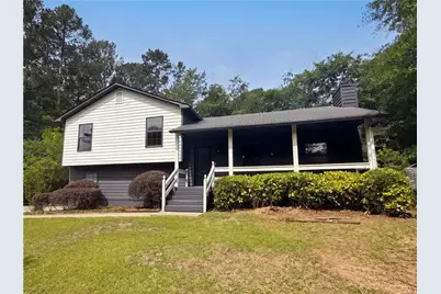 56 Noses Creek Road SW, Marietta, GA 30064 - Photo 1