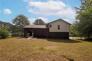 56 Noses Creek Road SW, Marietta, GA 30064 - Photo 20